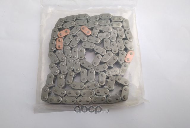 Цепь привода ГРМ HQ1729970094 (H&Q). Артикул HQ1729970094