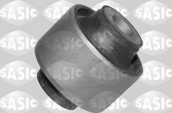 Сайлентблок переднего рычага подвески Sasic. Артикул 2256121
