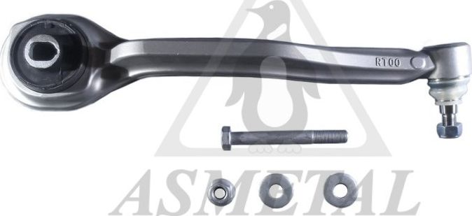 Поперечный рычаг передней подвески Asmetal. Артикул 23MR3501