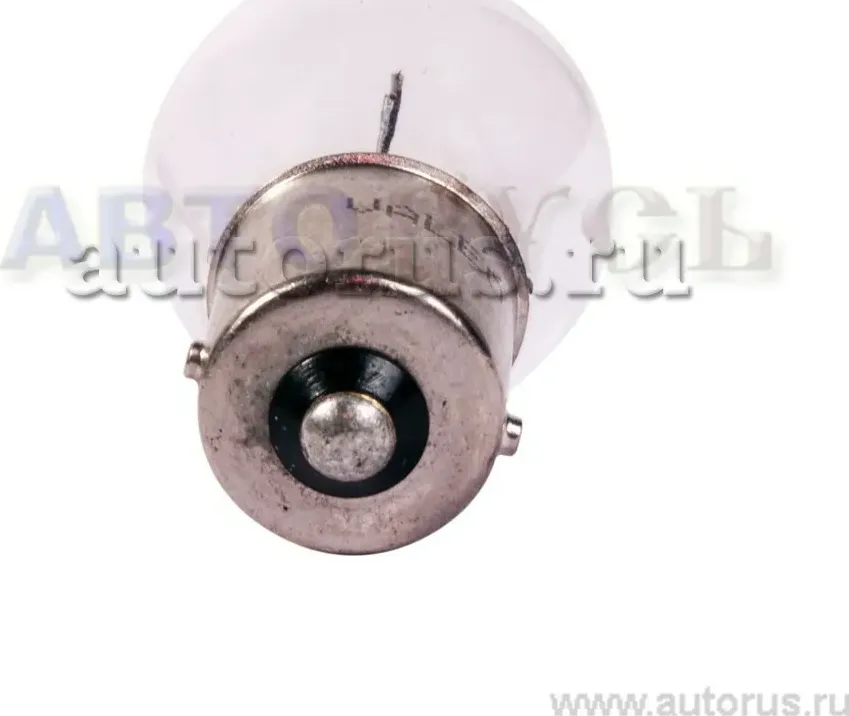 Автолампа накаливания (Valeo). Артикул 32201