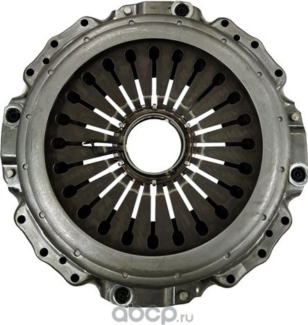 НАЖИМНОЙ ДИСК СЦЕПЛЕНИЯ (Avlkraft). Артикул 70100032
