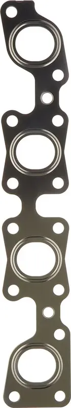 Прокладка выпускного коллектора (KP). Артикул KB104180