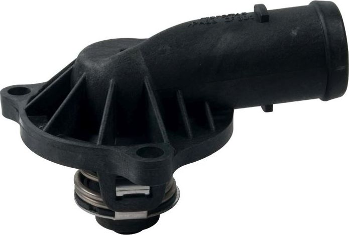 Термостат Gates. Артикул TH46487G1