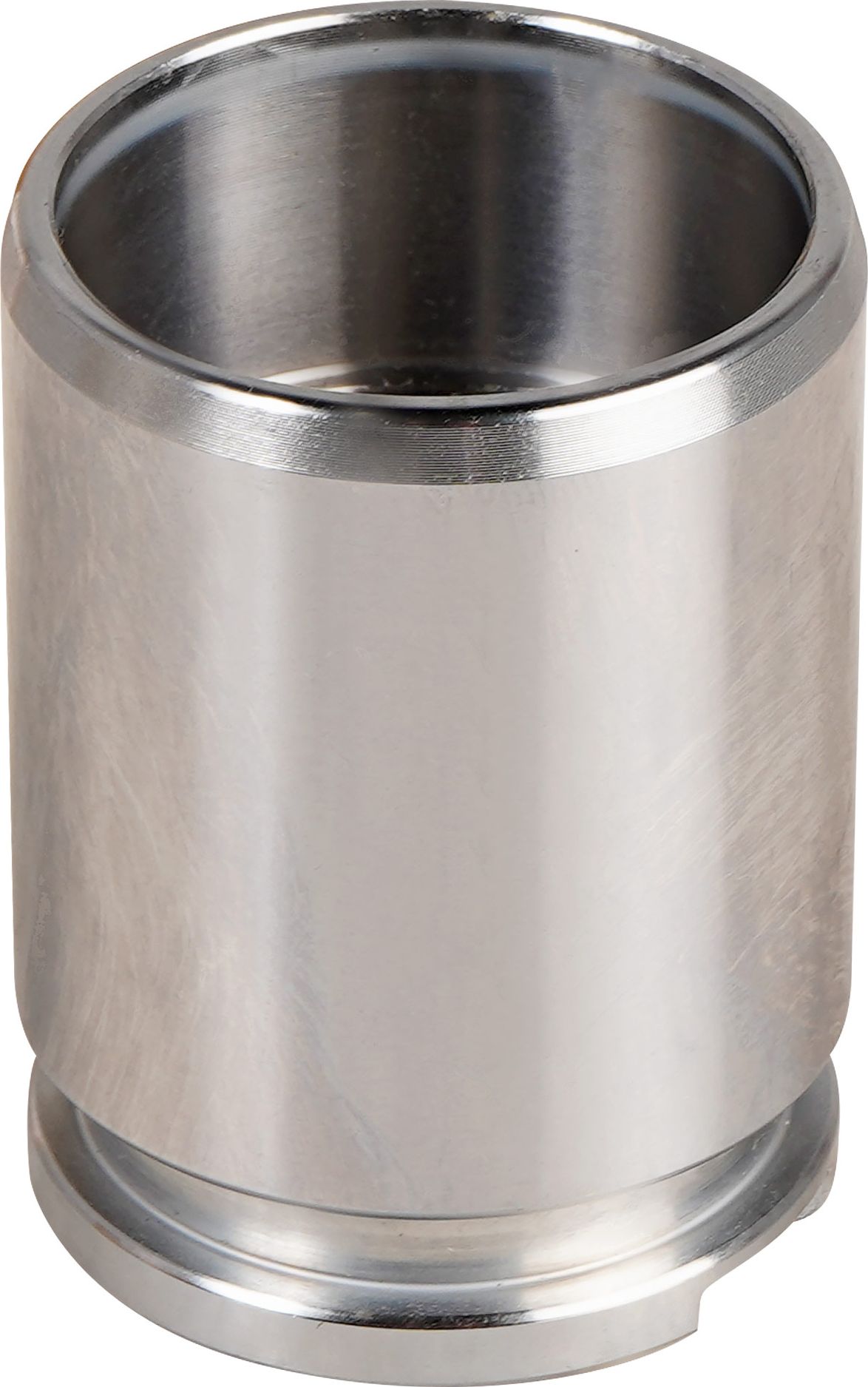 Ремкомплект тормозного суппорта Trialli. Артикул RCF 182560