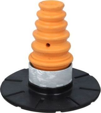 Пыльник амортизатора (стойки) Magnum Technology задний для Mercedes-Benz V-Класс II 2014-2026. Артикул A8M020