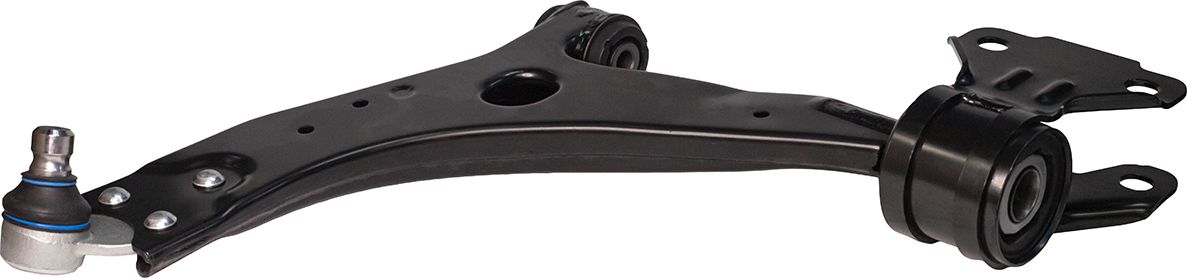 Рычаг левый (Cworks). Артикул F270R0033