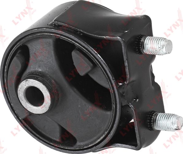 Опора (подушка) КПП LYNXauto. Артикул ME-1314