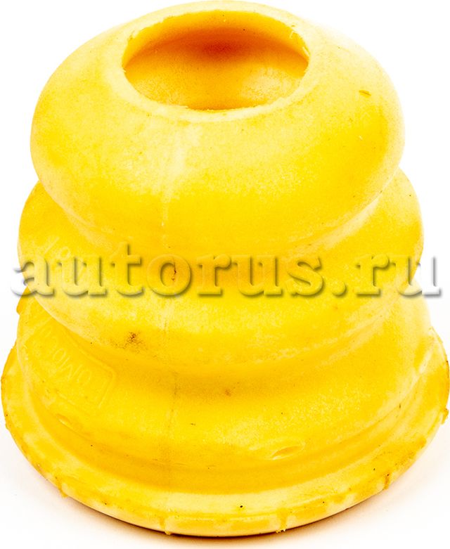 Термостат Ford. Артикул 1710056