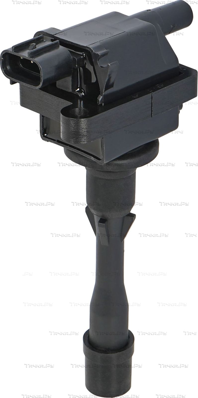 Катушка зажигания StartVOLT. Артикул SC 1705