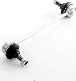 Стойка (тяга) стабилизатора BSG передняя правая/левая для Chevrolet Spark III 2010-2016. Артикул BSG 65-310-098