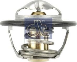Термостат DT Spare Parts. Артикул 7.60216