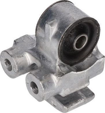 Сайлентблок задней балки Birth правый для Volvo 850 1991-1996. Артикул 51259