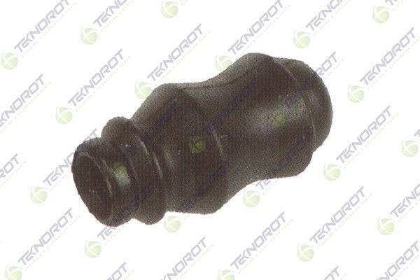 Втулка стабилизатора Teknorot передняя внешняя для Fiat Albea 1996-2009. Артикул SF 20