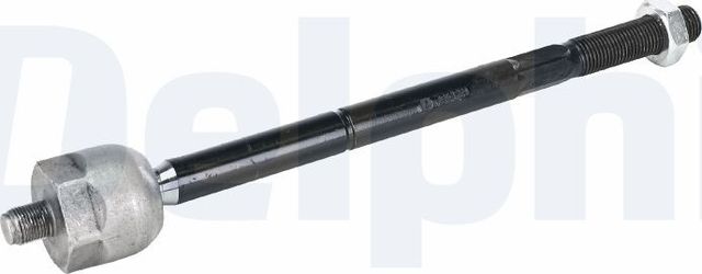 Рулевая тяга Delphi для Nissan Juke II 2019-2026. Артикул TA3670