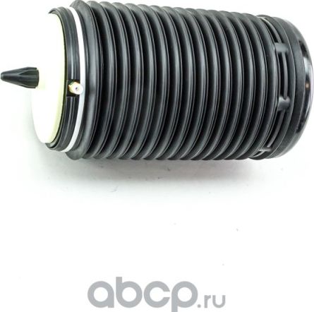 Пневмобалон (Dominant). Артикул AW0880400002