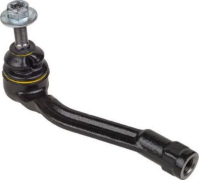 Наконечник рулевой тяги Zentparts. Артикул Z11182