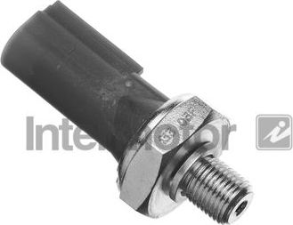 Датчик давления масла Intermotor. Артикул 51164