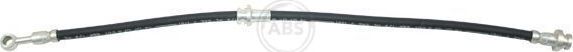 Тормозной шланг ABS. Артикул SL 5690