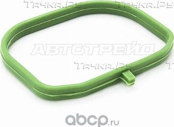 Прокладка впускного коллектора MAZDA6 07-12 V1,8 (SAT). Артикул STLF0113111