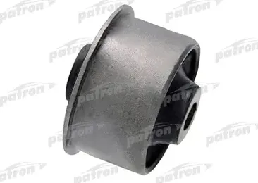 Сайлентблок рычага подвески (Patron) Patron. Артикул PSE10319