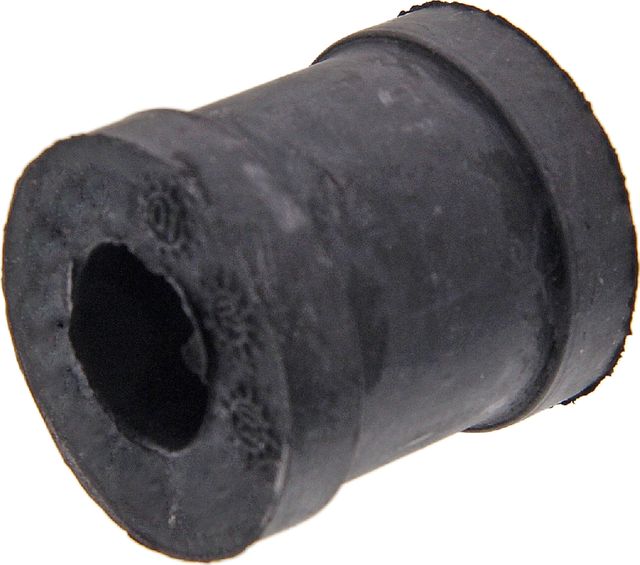 Втулка стабилизатора SWAG задняя правая/левая для Opel Senator B 1987-1993. Артикул 40 79 0020