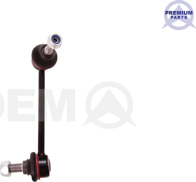 Стойка (тяга) стабилизатора Sidem. Артикул 49466