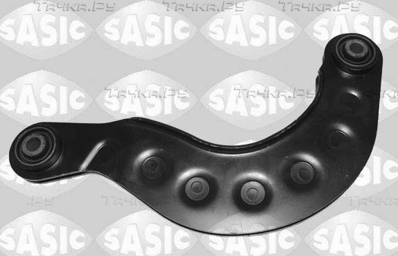 Треугольный рычаг задней подвески Sasic передний верхний для Ford C-MAX II 2010-2019. Артикул 7476389