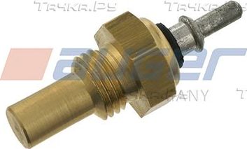Датчик температуры охлаждающей жидкости Auger. Артикул 109983
