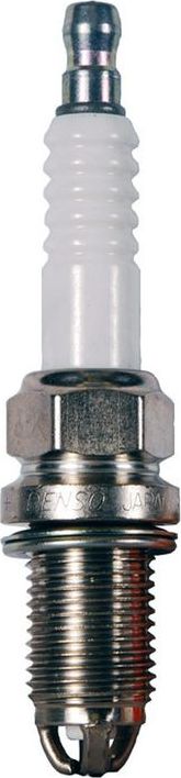 Свеча зажигания Denso Nickel для Alpine A610 1991-1995. Артикул K22PBR-S