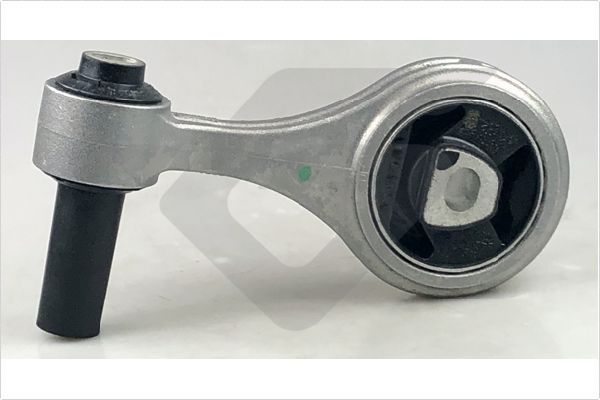 Опора двигателя Hutchinson для Fiat Doblo II 2010-2026. Артикул 594716