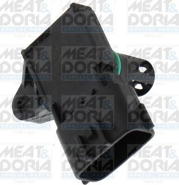 Датчик абсолютного давления (ДАД, MAP) Meat & Doria. Артикул 82332