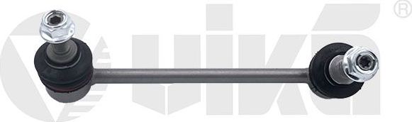 Стойка (тяга) стабилизатора Vika. Артикул 51397601