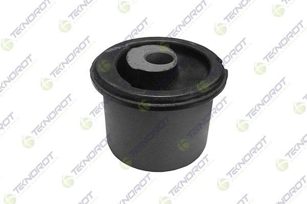 Сайлентблок переднего рычага подвески Teknorot. Артикул AU-BS042