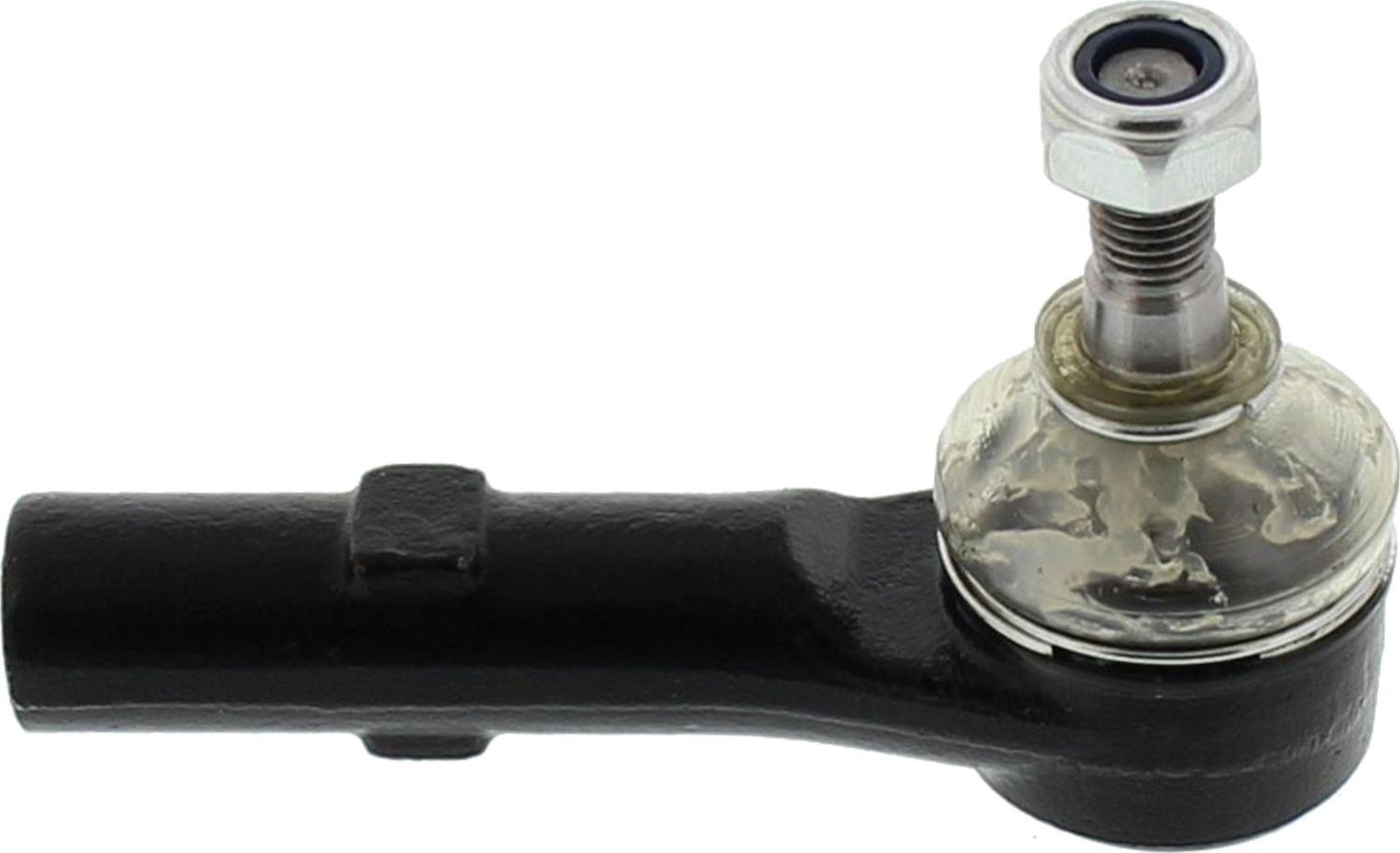 Наконечник рулевой тяги MAPCO. Артикул 19525