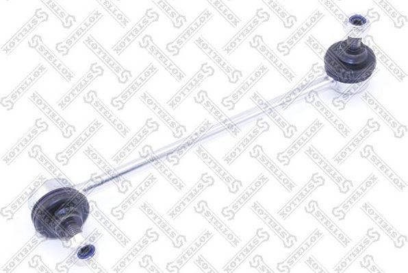 Стойка (тяга) стабилизатора Stellox. Артикул 56-05359-SX