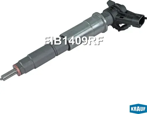 Форсунка топливная (Krauf). Артикул FIB1409RF
