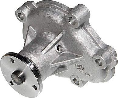 Помпа (водяной насос) Zentparts. Артикул Z14604
