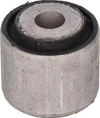 Сайлентблок заднего рычага подвески Birth для Mercedes-Benz S-Класс V (W221) 2005-2013. Артикул 2668