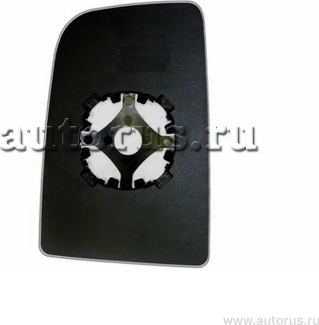 Элемент правый сферический (Ergon). Артикул 93351204