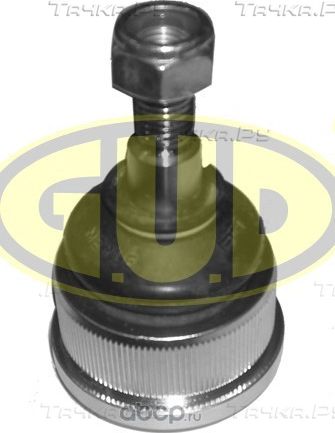 Шаровая опора G.U.D.. Артикул GSP401060