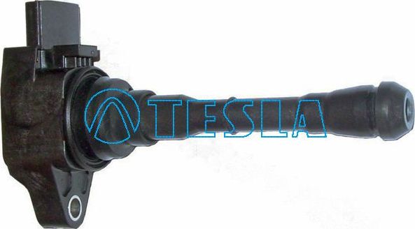 Катушка зажигания Tesla. Артикул CL900