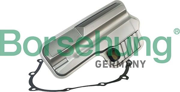 Фильтр АКПП Borsehung. Артикул B13288