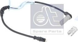 Датчик ABS DT Spare Parts. Артикул 4.63783
