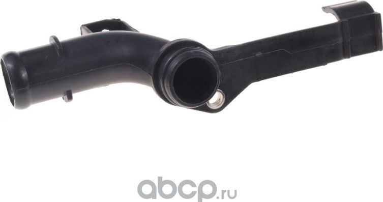 Трубка охлаждающей жидкости (Bogap). Артикул C4229100