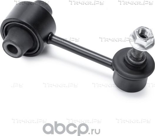 Стойка заднего стабилизатора (Metaco). Артикул 4110329