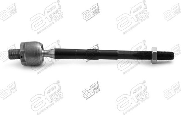 Рулевая тяга APlus правая/левая внутренняя для Suzuki Grand Vitara II 1998-2005. Артикул 13677AP