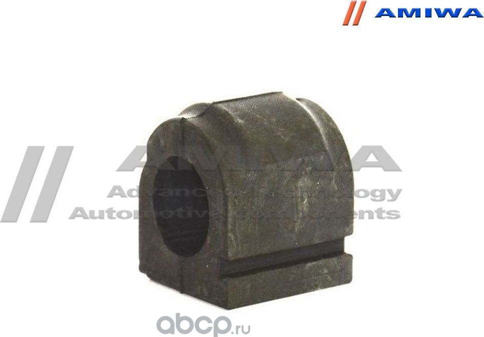 03-37-659 ВТУЛКА ПЕРЕДНЕГО СТАБИЛИЗАТОРА 0337659 (Amiwa). Артикул 0337659
