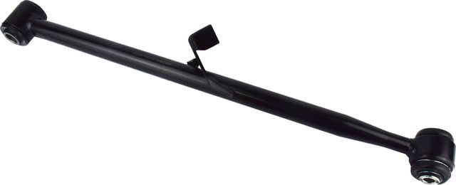 Тяга задняя поперечная Chery Tiggo  Toyota RAV4 (Jikiu). Артикул rn21027