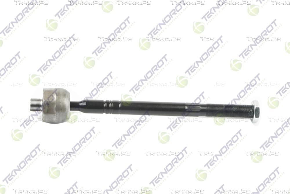Рулевая тяга Teknorot (сталь) для Volkswagen Amarok I 2010-2026. Артикул V-213