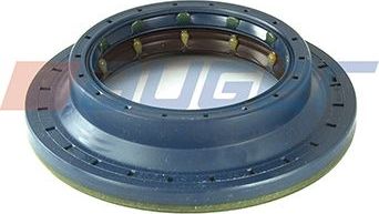 Сальник Auger (FPM (Fluor-Kautschuk)). Артикул 69247